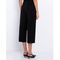Product TOI&MOI PANTS thumbnail image