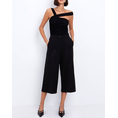 Product TOI&MOI PANTS thumbnail image