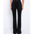 Product TOI&MOI PANTS thumbnail image