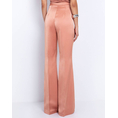 Product TOI&MOI PANTS thumbnail image
