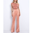 Product TOI&MOI PANTS thumbnail image