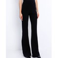 Product TOI&MOI PANTS thumbnail image