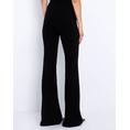 Product TOI&MOI PANTS thumbnail image