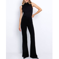 Product TOI&MOI PANTS thumbnail image