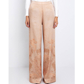 Product TOI&MOI PANTS thumbnail image