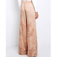 Product TOI&MOI PANTS thumbnail image