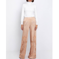 Product TOI&MOI PANTS thumbnail image
