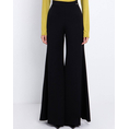 Product TOI&MOI PANTS thumbnail image