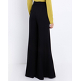 Product TOI&MOI PANTS thumbnail image