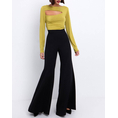 Product TOI&MOI PANTS thumbnail image
