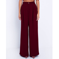 Product TOI&MOI PANTS thumbnail image