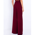Product TOI&MOI PANTS thumbnail image