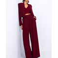 Product TOI&MOI PANTS thumbnail image