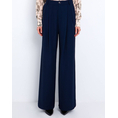 Product TOI&MOI PANTS thumbnail image