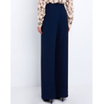 Product TOI&MOI PANTS thumbnail image