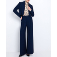 Product TOI&MOI PANTS thumbnail image