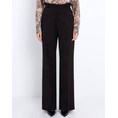 Product TOI&MOI PANTS thumbnail image