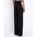 Product TOI&MOI PANTS thumbnail image