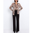 Product TOI&MOI PANTS thumbnail image