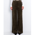 Product TOI&MOI PANTS thumbnail image