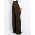 Product TOI&MOI PANTS thumbnail image