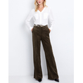 Product TOI&MOI PANTS thumbnail image
