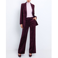 Product TOI&MOI PANTS thumbnail image