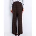 Product TOI&MOI PANTS thumbnail image