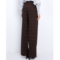 Product TOI&MOI PANTS thumbnail image