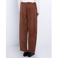 Product TOI&MOI PANTS thumbnail image