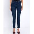 Product TOI&MOI JEANS thumbnail image