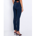 Product TOI&MOI JEANS thumbnail image
