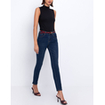 Product TOI&MOI JEANS thumbnail image