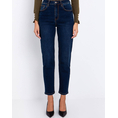 Product TOI&MOI JEANS thumbnail image