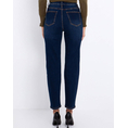 Product TOI&MOI JEANS thumbnail image