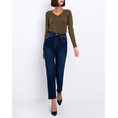 Product TOI&MOI JEANS thumbnail image