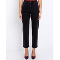 Product TOI&MOI JEANS thumbnail image
