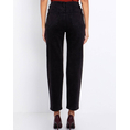 Product TOI&MOI JEANS thumbnail image