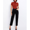 Product TOI&MOI JEANS thumbnail image
