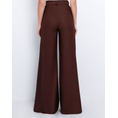 Product TOI&MOI PANTS thumbnail image