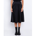 Product TOI&MOI SKIRT thumbnail image
