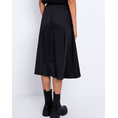 Product TOI&MOI SKIRT thumbnail image
