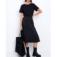 Product TOI&MOI SKIRT thumbnail image