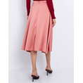 Product TOI&MOI SKIRT thumbnail image