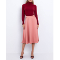 Product TOI&MOI SKIRT thumbnail image