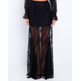 Product TOI&MOI SKIRT thumbnail image
