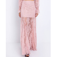 Product TOI&MOI SKIRT thumbnail image