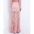 Product TOI&MOI SKIRT thumbnail image
