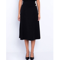 Product TOI&MOI SKIRT thumbnail image