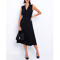 Product TOI&MOI SKIRT thumbnail image